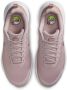 Nike Sportswear Sneakers W AIR MAX NUAXIS - Thumbnail 7