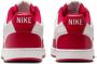 Nike Sportswear Sneakers COURT VISION LO geïnspireerd door het ontwerp van de nike air force - Thumbnail 5