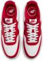 Nike Sportswear Sneakers COURT VISION LO geïnspireerd door het ontwerp van de nike air force - Thumbnail 7