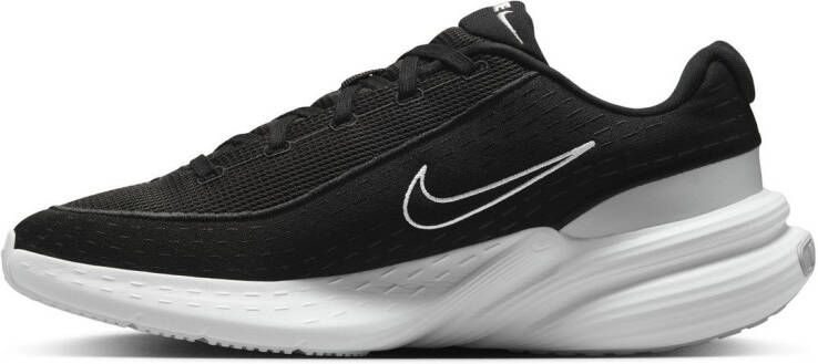 Nike Sportswear Sneakers UPLIFT SC