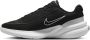 Nike Sportswear Sneakers UPLIFT SC - Thumbnail 3