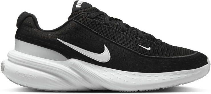 Nike Sportswear Sneakers UPLIFT SC