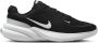 Nike Sportswear Sneakers UPLIFT SC - Thumbnail 4