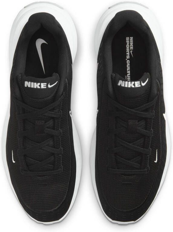 Nike Sportswear Sneakers UPLIFT SC