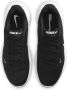 Nike Sportswear Sneakers UPLIFT SC - Thumbnail 5