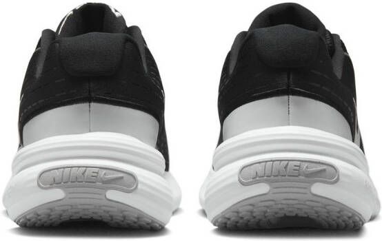 Nike Sportswear Sneakers UPLIFT SC