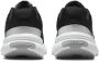 Nike Sportswear Sneakers UPLIFT SC - Thumbnail 6