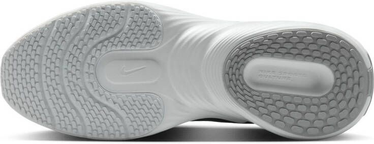 Nike Sportswear Sneakers UPLIFT SC