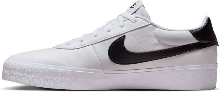 Nike Sportswear Sneakers COURT SHOT