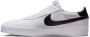 Nike Casual veterschoenen voor heren - Thumbnail 6