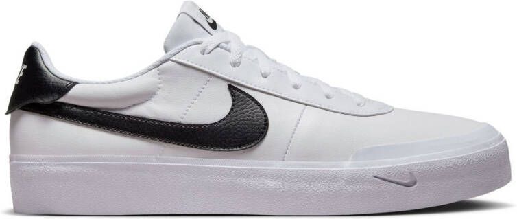 Nike Sportswear Sneakers COURT SHOT