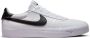 Nike Casual veterschoenen voor heren - Thumbnail 7