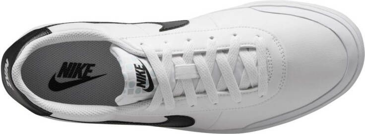 Nike Sportswear Sneakers COURT SHOT