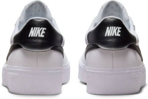 Nike Sportswear Sneakers COURT SHOT