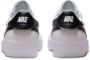 Nike Casual veterschoenen voor heren - Thumbnail 9