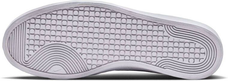Nike Sportswear Sneakers COURT SHOT