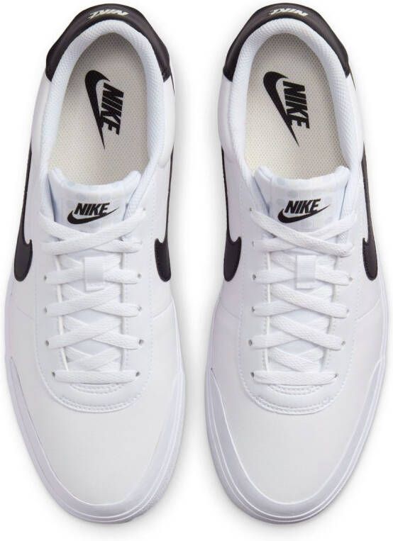 Nike Sportswear Sneakers COURT SHOT