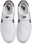 Nike Casual veterschoenen voor heren - Thumbnail 11