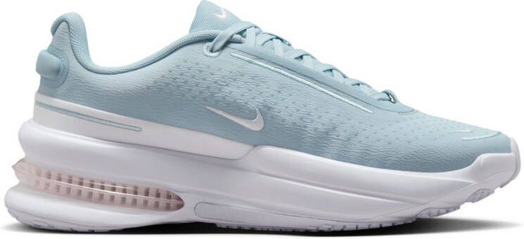 Nike Sportswear Sneakers W NIKE AIR ZOOM UPTURN SC