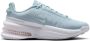 Nike Sportswear Sneakers W NIKE AIR ZOOM UPTURN SC - Thumbnail 3