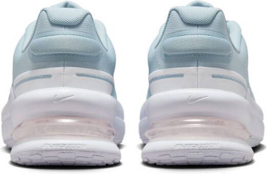 Nike Sportswear Sneakers W NIKE AIR ZOOM UPTURN SC