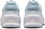 Nike Sportswear Sneakers W NIKE AIR ZOOM UPTURN SC - Thumbnail 4