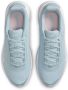 Nike Sportswear Sneakers W NIKE AIR ZOOM UPTURN SC - Thumbnail 5