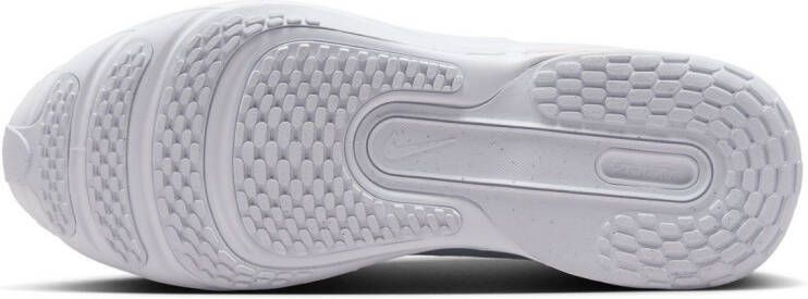 Nike Sportswear Sneakers W NIKE AIR ZOOM UPTURN SC