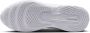 Nike Sportswear Sneakers W NIKE AIR ZOOM UPTURN SC - Thumbnail 6