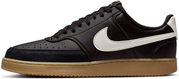Nike Sportswear Sneakers COURT VISION LO