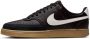 Nike Sportswear Sneakers COURT VISION LO - Thumbnail 2