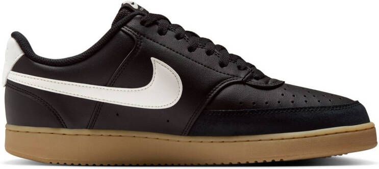 Nike Sportswear Sneakers COURT VISION LO