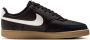 Nike Sportswear Sneakers COURT VISION LO - Thumbnail 3
