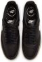 Nike Sportswear Sneakers COURT VISION LO - Thumbnail 4