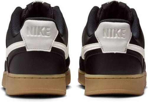 Nike Sportswear Sneakers COURT VISION LO