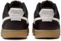 Nike Sportswear Sneakers COURT VISION LO - Thumbnail 5