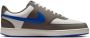 Nike Sportswear Sneakers COURT VISION LO P NBK geïnspireerd door het ontwerp van de nike air force - Thumbnail 3