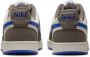 Nike Sportswear Sneakers COURT VISION LO P NBK geïnspireerd door het ontwerp van de nike air force - Thumbnail 5