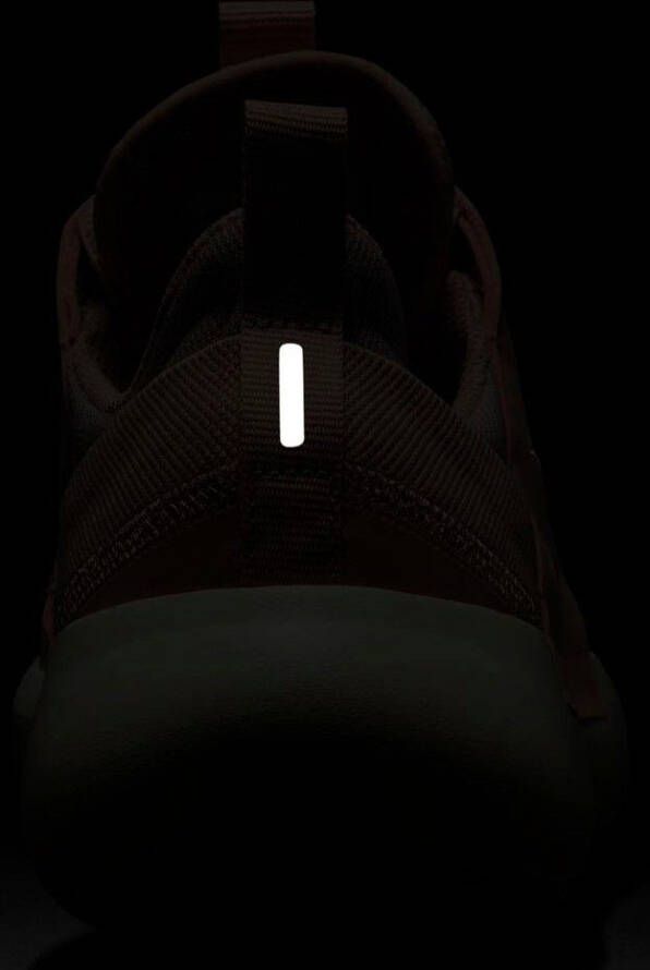 Nike Sportswear Sneakers W E-SERIES AD