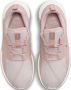Nike Sportswear Sneakers W E-SERIES AD - Thumbnail 10
