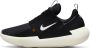 Nike Sportswear Sneakers W E-SERIES AD - Thumbnail 3