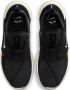 Nike Sportswear Sneakers W E-SERIES AD - Thumbnail 5