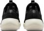 Nike Sportswear Sneakers W E-SERIES AD - Thumbnail 6