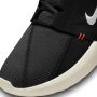 Nike Sportswear Sneakers W E-SERIES AD - Thumbnail 7