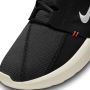 Nike Sportswear Sneakers W E-SERIES AD - Thumbnail 8