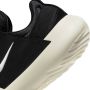 Nike Sportswear Sneakers W E-SERIES AD - Thumbnail 9