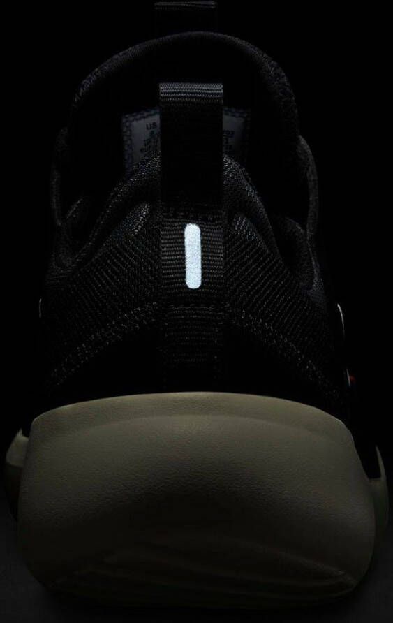 Nike Sportswear Sneakers W E-SERIES AD
