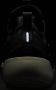 Nike Sportswear Sneakers W E-SERIES AD - Thumbnail 10