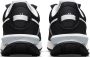 Nike Wmns Air Max Pre-day Running Schoenen black white metallic silver maat: 38.5 beschikbare maaten:36.5 37.5 38.5 39 40.5 41 - Thumbnail 7