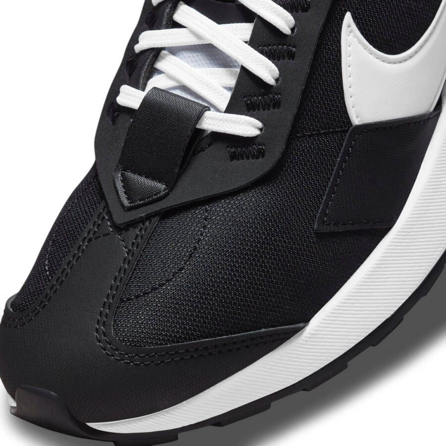 Nike Sportswear Sneakers Air Max Pre-Day